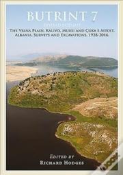 Butrint 7
