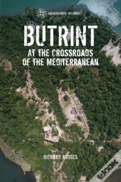 Capa do artigo Butrint