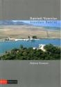 Butrinti Venecian/Venetian Butrint - Preview