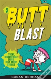 Butt Blast