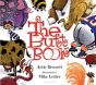 Butt Book - Preview