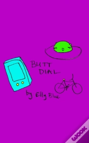 Capa do artigo Butt Dial
