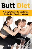 Butt Diet
