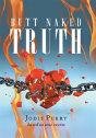 Butt Naked Truth - Preview