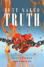 Butt Naked Truth - Preview