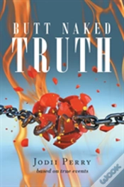 Capa do artigo Butt Naked Truth