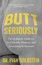 Butt Seriously - Preview