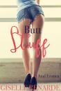 Butt Stuff: Anal Erotica - Preview