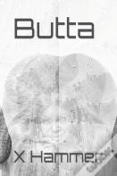 Butta