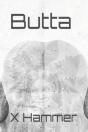 Butta - Preview