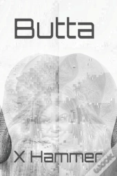 Butta