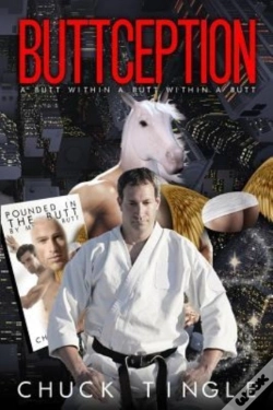 Capa do artigo Buttception