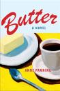 Butter - Preview