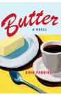 Butter - Preview