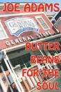 Butter Beans For The Soul - Preview