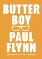 Butter Boy - Preview