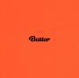 Butter - CD - Preview
