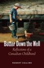Butter Down The Well - Preview