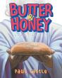 Butter & Honey - Preview