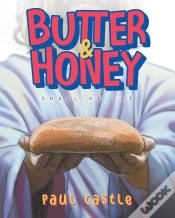 Capa do artigo Butter & Honey