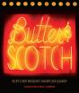 Butter &Amp; Scotch - Preview