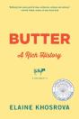 Butter - Preview