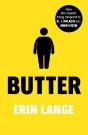 Butter - Preview