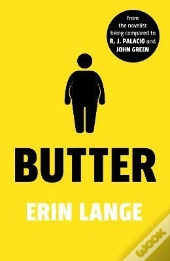 Butter