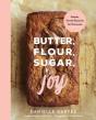 Butter, Flour, Sugar, Joy - Preview