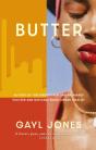 Butter - Preview