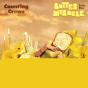 Butter Miracle Suite One - Vinil - Preview