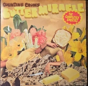 Capa do artigo Butter Miracle - The Complete Sweets! - Vinil