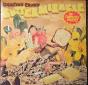 Butter Miracle - The Complete Sweets! - Vinil - Preview