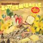 Butter Miracle - Vinil - Preview