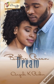 Capa do artigo Butter Pecan Dream