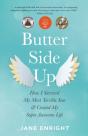 Butter-Side Up - Preview