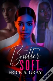 Capa do artigo Butter Soft
