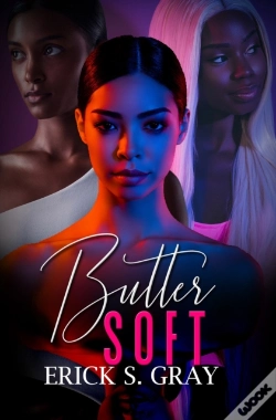 Capa do artigo Butter Soft