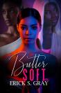 Butter Soft - Preview