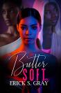 Butter Soft - Preview