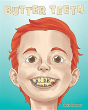 Butter Teeth - Preview