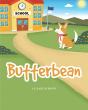 Butterbean - Preview