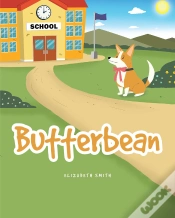 Capa do artigo Butterbean