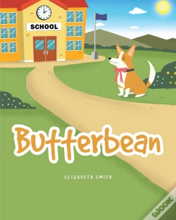 Capa do artigo Butterbean