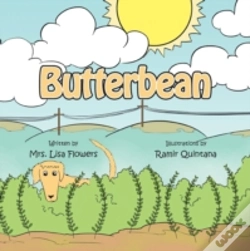 Capa do artigo Butterbean