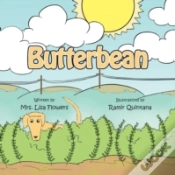 Capa do artigo Butterbean