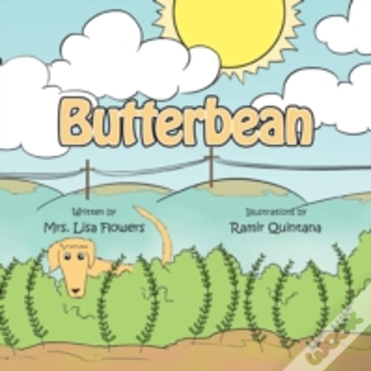 Butterbean