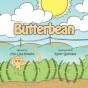 Butterbean - Preview