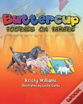 Buttercup