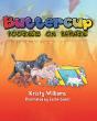 Buttercup - Preview